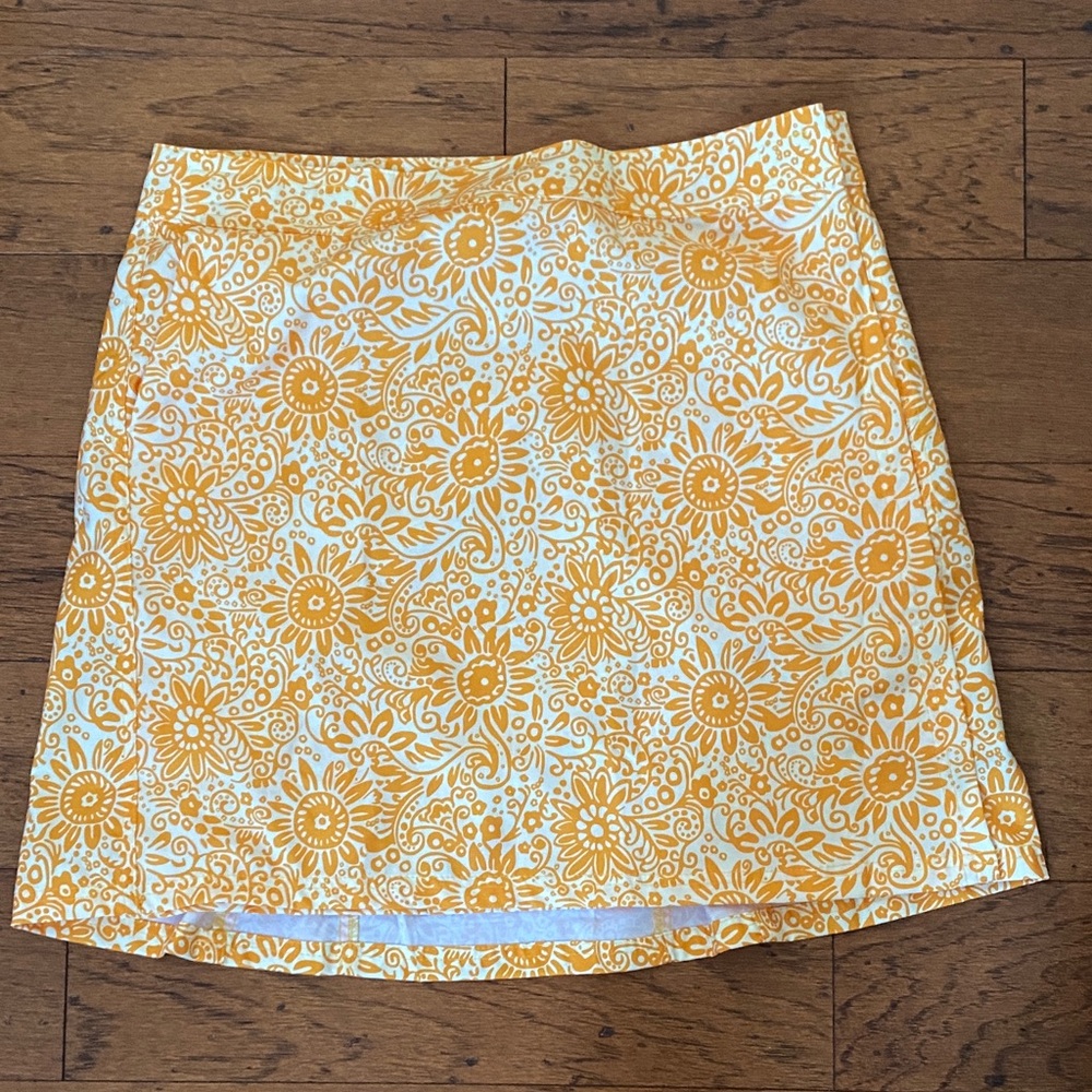 Rip Skirt-large